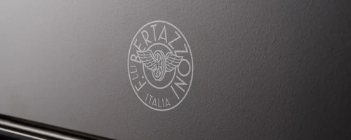 Духовой шкаф Bertazzoni F6011MODPLC/23 фото 4