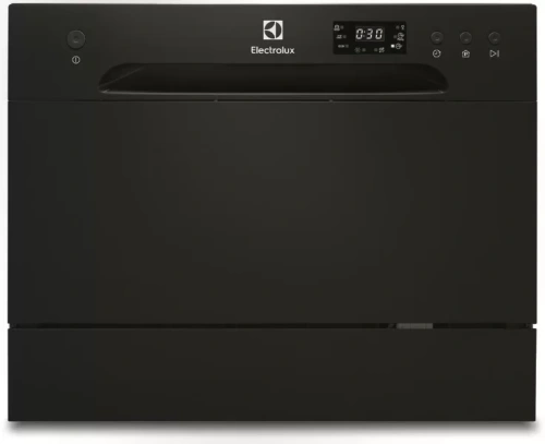 Посудомоечная машина Electrolux ESF2400OK