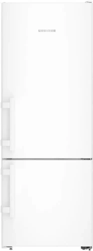 Холодильник Liebherr CU 2915 Comfort фото 5