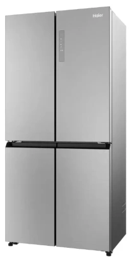 Холодильник Haier HTF-425DM7RU фото 3