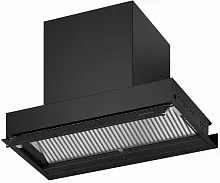 Вытяжка Faber IN-NOVA ZERO DRIP LITE A60 BK