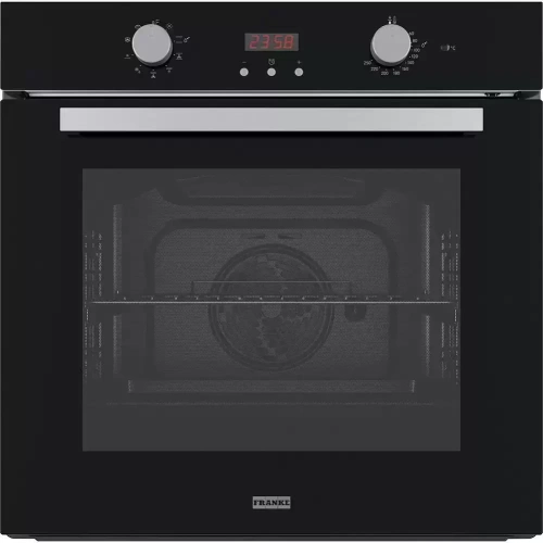 Духовой шкаф Franke FSL 86 H BK