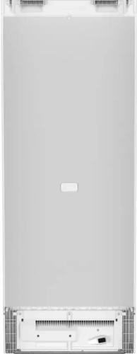 Морозильник Liebherr FNc 727i Peak фото 12