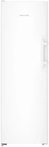 Морозильник Liebherr SGN 3036 Comfort No Frost фото 7