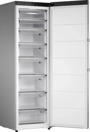 Морозильная камера Asko RFF586KNCS1 фото 4