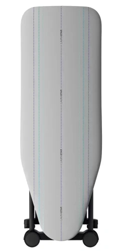 Гладильная система Laurastar SMART M фото 3