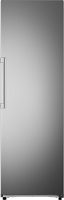 Asko RFR586KNCS1.P