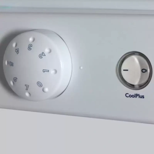 Холодильник Liebherr CUsl 2811 Comfort фото 7
