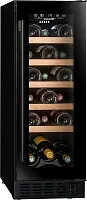 Винный шкаф Climadiff CBU20S2B