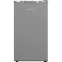 Kuppersberg RFT 85 G