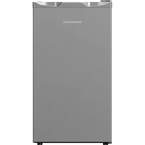 Kuppersberg RFT 85 G Kuppersberg RFT 85 G