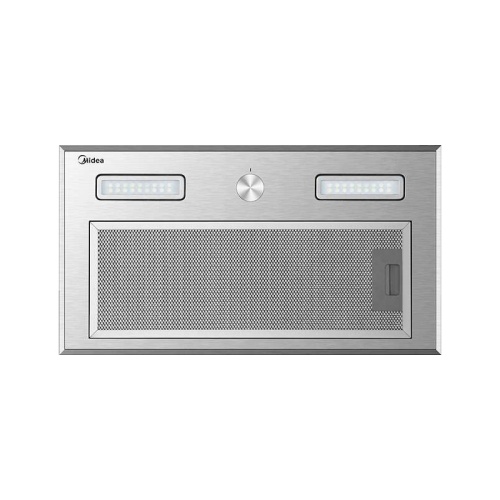 Midea MH60I770X