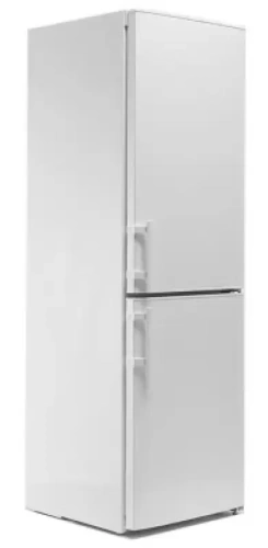 Холодильник Liebherr CUN 3033 Comfort NoFrost фото 3