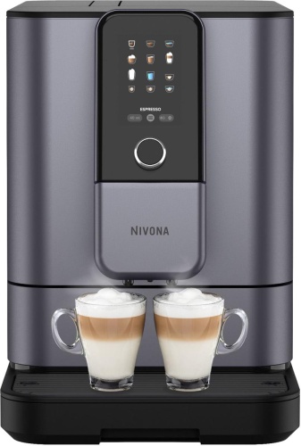 Nivona NIVO 8107