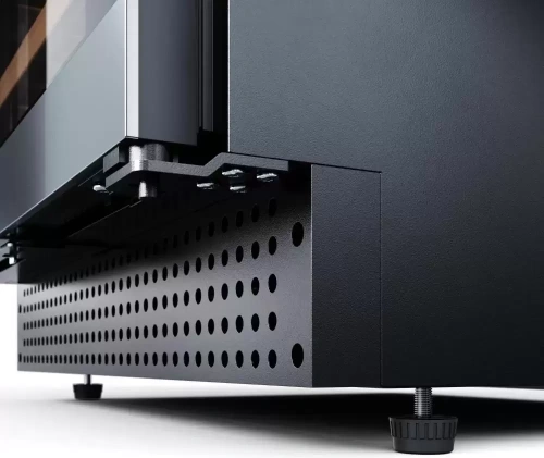 Винный шкаф Dometic C46B Classic фото 6