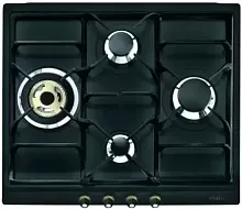 Варочная панель Smeg SR764AO
