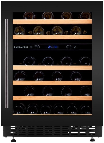 Dunavox DAUF-46.145DB Dunavox DAUF-46.145DB