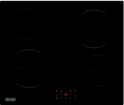 DeLonghi SATORA 6E0 CT DeLonghi SATORA 6E0 CT