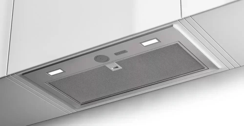 Встраиваемая вытяжка Faber INKA ICH SS A52 (I.SMART HCS)