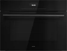 Встраиваемая микроволновая печь Asko OM24BGH