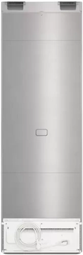 Морозильник Miele FNS 4882 D edt/cs фото 4