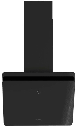 Вытяжка Faber TOCCO BK 60