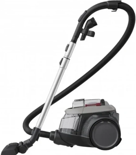 Пылесос Electrolux EL 61A4UG фото 2