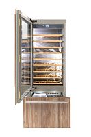 Винный шкаф Fhiaba S750TWT3