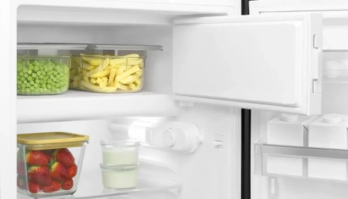 Холодильник Smeg FAB10RDUJ6 фото 3