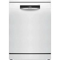 Bosch SMS6EMW38Q