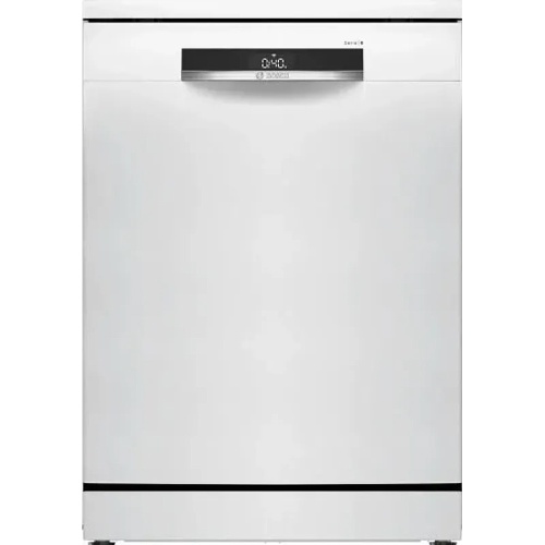 Bosch SMS6EMW38Q Bosch SMS6EMW38Q