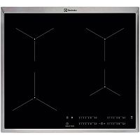 Electrolux EIT60443X