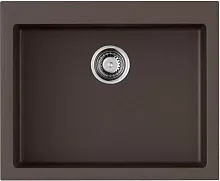 Мойка Omoikiri BOSEN 61 DC