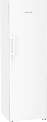 Холодильник Liebherr RBc 525i фото 7