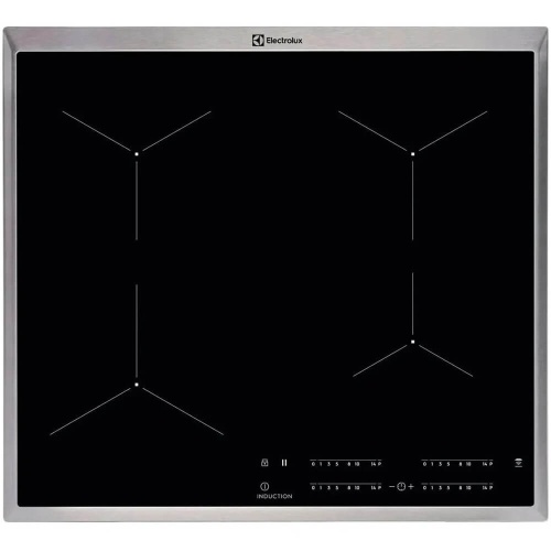 Electrolux EIT60443X Electrolux EIT60443X