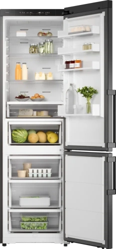 Холодильник Asko RFC226RNBB1