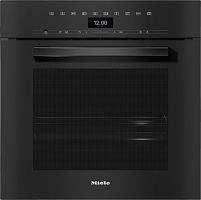 Духовой шкаф Miele H7260BP OBSW