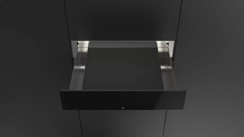 Ящик для хранения Fulgor Milano FCLD 150 BK фото 4 Ящик для хранения Fulgor Milano FCLD 150 BK фото 4