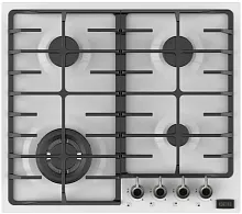Газовая варочная панель Korting HG 674 CTSI