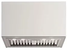 Встраиваемая вытяжка Falmec GRUPPO INCASSO PRO (PLUS)