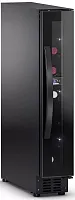 Винный шкаф Dometic E7FG Elegance