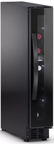 Винный шкаф Dometic E7FG Elegance