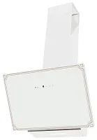 Вытяжка Korting KHC 69059 RGW