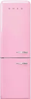 Холодильник Smeg FAB32LPK5