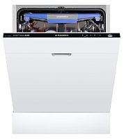 Maunfeld MLP-12IMRO
