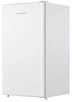 Kuppersberg RFT 90 W