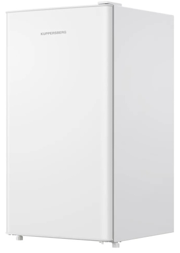 Kuppersberg RFT 90 W Kuppersberg RFT 90 W