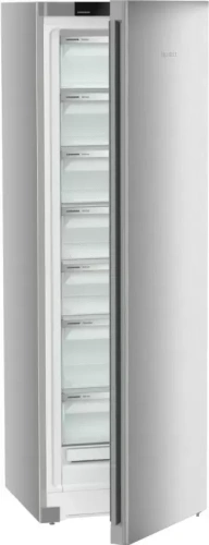 Морозильник Liebherr FNsfd 522i фото 5