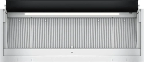 Встраиваемая вытяжка Franke FMY DRIP-FREE 90 KL фото 5