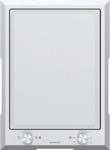 Электрический гриль-теппан-яки Barazza Thalas 1PTFTK